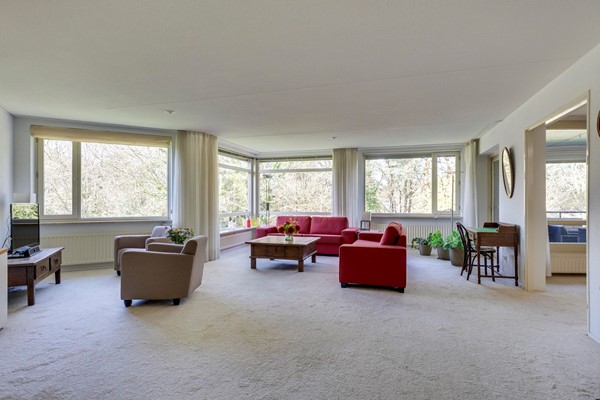 Medium property photo - Duinlaan 173, 5691 EJ Son en Breugel